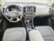 2015 Chevrolet Colorado Work Truck