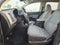2015 Chevrolet Colorado Work Truck