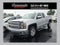 2014 Chevrolet Silverado 1500 LT LT1