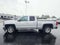 2014 Chevrolet Silverado 1500 LT LT1