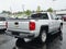 2014 Chevrolet Silverado 1500 LT LT1