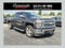 2015 Chevrolet Silverado 1500 LT LT1