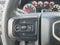 2020 GMC Sierra 3500HD Base