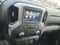 2020 GMC Sierra 3500HD Base