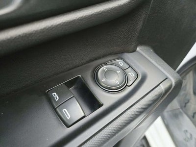 2020 GMC Sierra 3500HD Base