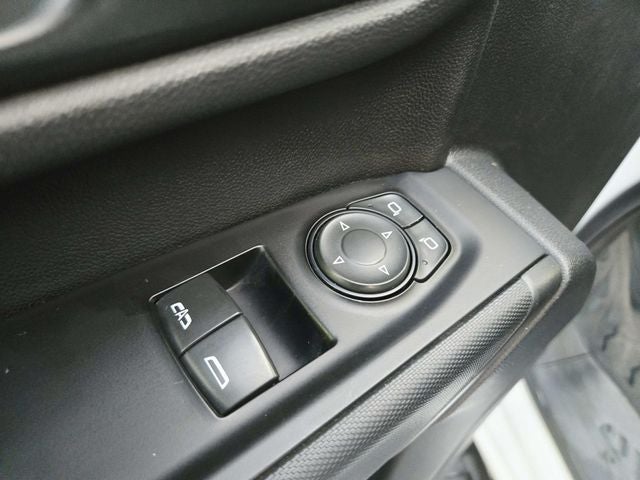 2020 GMC Sierra 3500HD Base