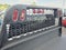 2020 GMC Sierra 3500HD Base