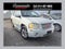 2008 GMC Envoy Denali