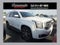 2016 GMC Yukon SLE