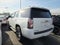 2016 GMC Yukon SLE