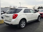 2014 Chevrolet Equinox LT 1LT