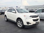 2014 Chevrolet Equinox LT 1LT