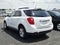 2014 Chevrolet Equinox LT 1LT