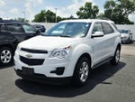 2014 Chevrolet Equinox LT 1LT