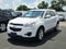 2014 Chevrolet Equinox LT 1LT