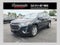 2019 Chevrolet Traverse LT Cloth w/1LT