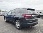 2019 Chevrolet Traverse LT Cloth w/1LT