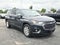 2019 Chevrolet Traverse LT Cloth w/1LT