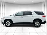 2020 Chevrolet Traverse LT 1LT
