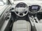 2020 Chevrolet Traverse LT 1LT