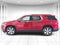 2019 Chevrolet Traverse 3LT