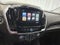 2019 Chevrolet Traverse 3LT