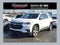 2018 Chevrolet Traverse 3LT