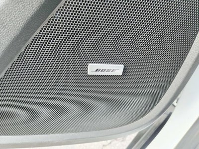 2018 Chevrolet Traverse 3LT