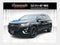 2019 Chevrolet Traverse 3LT