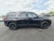 2019 Chevrolet Traverse 3LT