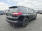 2019 Chevrolet Traverse 3LT