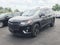 2019 Chevrolet Traverse 3LT