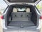 2024 Chevrolet Traverse Limited LS