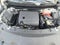 2024 Chevrolet Traverse Limited LS