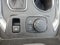 2024 Chevrolet Traverse Limited LS