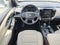 2024 Chevrolet Traverse Limited LS