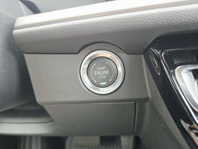 2026 Chevrolet Traverse LT 2LT