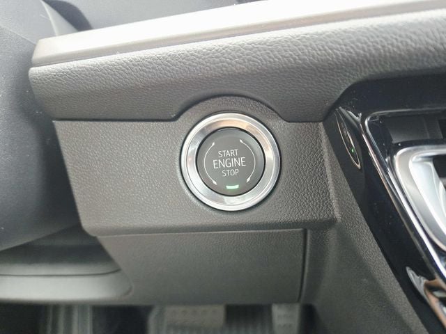 2026 Chevrolet Traverse LT 2LT