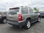 2007 Chevrolet Tahoe LT