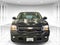 2008 Chevrolet Tahoe LT