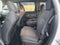 2011 Chevrolet Traverse LT 1LT