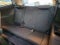 2011 Chevrolet Traverse LT 1LT