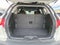 2011 Chevrolet Traverse LT 1LT