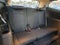 2011 Chevrolet Traverse LT 1LT