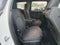 2011 Chevrolet Traverse LT 1LT