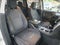 2011 Chevrolet Traverse LT 1LT