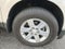 2011 Chevrolet Traverse LT 1LT