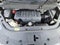 2011 Chevrolet Traverse LT 1LT