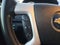 2011 Chevrolet Traverse LT 1LT