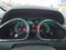 2011 Chevrolet Traverse LT 1LT